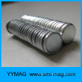 Neodymium Monopole magnet /One Pole Magnet